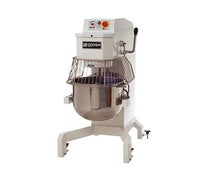 Doyon BTF040 Planetary Mixer, Floor Model