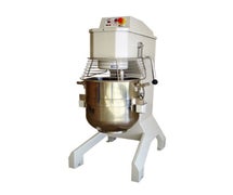 Doyon BTF060 Planetary Mixer, Floor Model