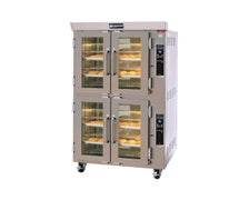 Doyon JA12SL Jet-Air Convection Oven, Electric