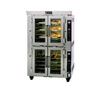 Doyon JA14G Jet-Air Convection Oven, Gas