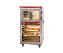 Doyon JA4SC Jet-Air Convection Oven, Electric