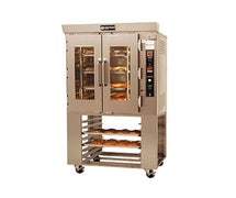 Doyon JA8G Jet-Air Convection Oven, Gas