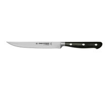 Dexter Rusell 38461 iCut FORGE Utility Knife, 5"