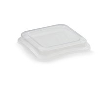 Vollrath 40030 Lid, Snap-On Fit, For 40003 Miramar Contemporary Pan