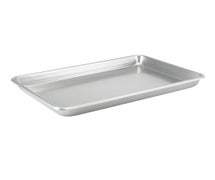 Vollrath 68357 - Bake & Roast Pan W/O Handles 15 Qt.