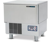 Dinex DXDBC30 Arctic Xpress Reach In Blast Chiller 30 Lb. Capacity - Stainless Steel