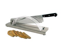 Eurodib 35CPX Bread Slicer