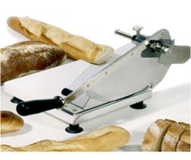 Eurodib 703SF1P Bread Slicer