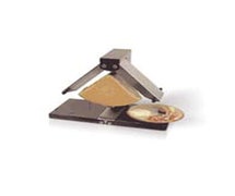 Eurodib BREZ02 Adjustable Raclette