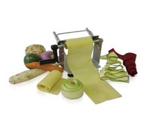 Louis Tellier CLANX05 Vegetable Lasagna Slicer