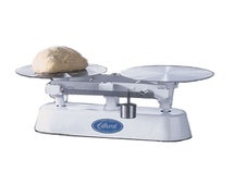 Edlund BDSS-16LS Baker's Dough Scale, 16 lbs.