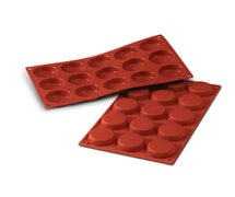 Eurodib SF044 Flan mold