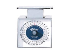 Edlund DF-2 Deluxe Portion Scale, Dial Type, 32 oz.
