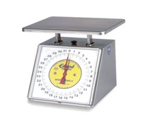 Edlund RM-10000 Portion Scale, Dial Type