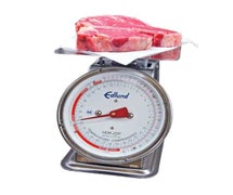 Edlund HDR-2DP Portion Scale, Dial Type, 32 oz.