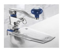 Edlund SG-2L Manual Can Opener