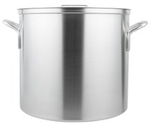 Vollrath 68269 Boiler, Pasta Cooker and Vegetable Steamer 32 Quart Capacity