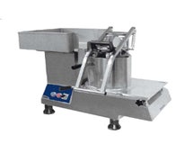 Electrolux 603286 TR260 High Volume Production Vegetable Cutter