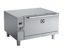 Electrolux 169110 EMPower Convection Oven Base, Gas, 36"