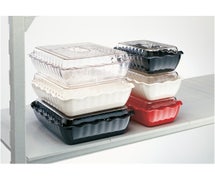 Cambro DCC5 Deli Lid for 250-356