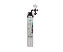Everpure EV9275-01 - QC7I SINGLE-MC(2) Fountain Beverage Filtration System