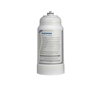Everpure EV433914 - Claris Cartridge XXL - Water Filtration - For Commercial Foodservice Equipment