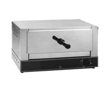 Equipex BAR106 Sodir Toaster Oven, Single Shelf