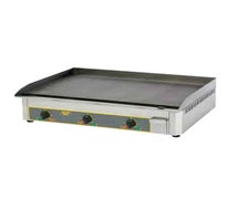 Equipex PSS9001PH Sodir Countertop Griddle, Electric, 35"W