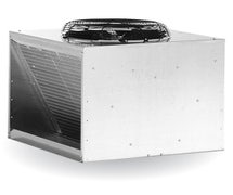 Scotsman - ERC111-1 Condenser Unit, Remote Refrigeration