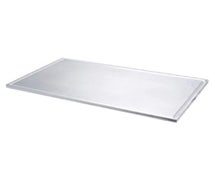 Eastern Tabletop 3257A/T Aluminum Griddle Top Only For #3257G