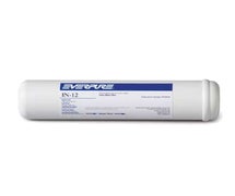 Everpure EV9100-07 - IN-12 In-line Water Filter