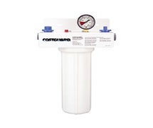 Everpure EV9100-10 - CGS-10 Single Drop-in Filter Housing