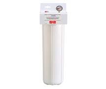 Everpure EV9100-56 - CB20-124E Fountain Filtration With EC-204 Prefilter