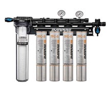 Everpure EV9327-74 - Insurice PF Quad 7FC-S Ice Filtration System