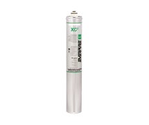 Everpure EV9613-10 - XC(2) Replacement Cartridge