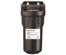 Everpure EV9798-45 - SR-X Scale Inhibitor Feeder