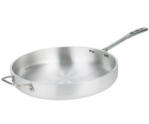 Vollrath 68747 Classic Select Saute' Pan 7-1/2Qt. (7.1Cm)