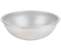 Vollrath 69080 - Mixing Bowl 8 Quart