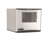 Scotsman FS0522A-1 Prodigy Plus 22" Width, Air Cooled, Flake Ice Machine - Up to 450 lb.