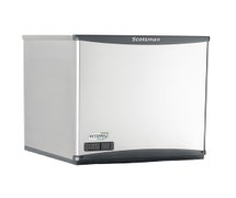 Scotsman FS0822W-1 Prodigy Plus 22" Width, Water Cooled, Flake Ice Machine - Up to 775 lb.