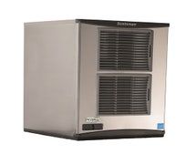 Scotsman FS1222A-32 Prodigy Plus 22" Width, Air Cooled, Flake Ice Machine - Up to 1100 lb.