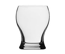 RAK Porcelain F2229T Stolzle Tumbler Glass, 11 Oz., 3" Dia. X 4-1/2"H, Case of 24