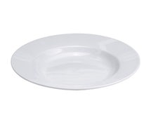 Oneida F8010000740 Soup Bowl, 17 Oz., DZ of 2/CS