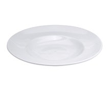 Oneida F8010000785 Pasta Bowl, 12", DZ of 1/CS