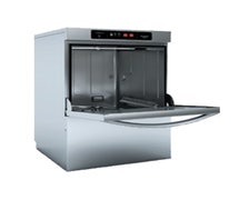 Fagor COP-504W EVO Concept + High Temperature Undercounter Dishwasher, 240V, 3PH