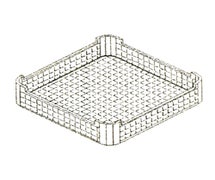 Fagor 12025069 All Purpose Rack, 16" x 16"