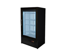Fagor FM-16 Refrigerator Merchandiser, 16 cu.ft.