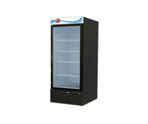 Fagor FMD-23 Refrigerator Merchandiser, 23 cu.ft.