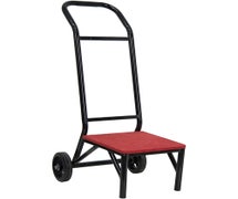 Heavy Duty Stack Chair Dolly