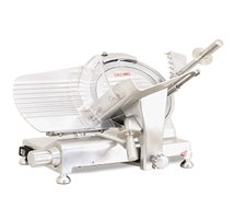 Omcan 41711 10" Blade Slicer